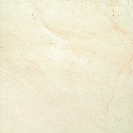 Flīzes Plain Stone PP012260448-0448-1-007, akmens, 448 mm x 448 mm