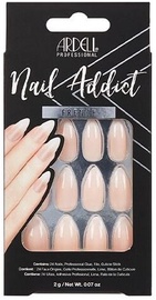 Накладные ногти Ardell Nail Addict Premium Ombre Fade, 27 шт.