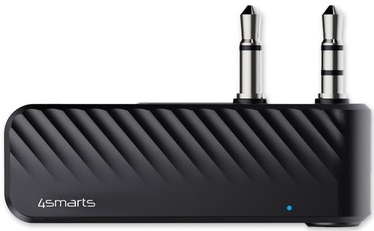 Adapter 4smarts B9, must