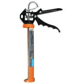 Hermeetikupüstol Truper PICA-R, 25.3 cm