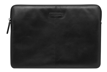 Чехол для ноутбука Dbramante1928 Skagen Pro SK13GTBL1544, черный, 13″