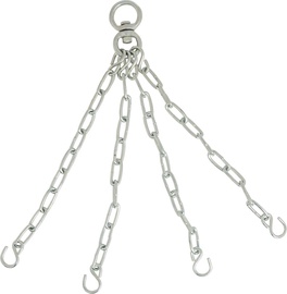 Аксессуары для тренировок Tunturi Chain Set, серый