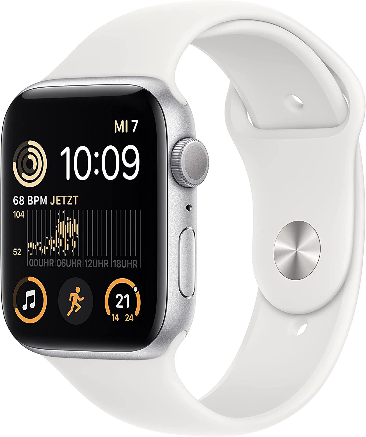 Outlet apple watch