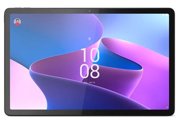 Tahvelarvuti Lenovo Tab P11 Pro ZAB50218SE, hall, 11.2", 8GB/256GB, 3G, 4G