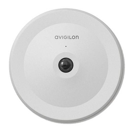 Kupola kamera Avigilon 8.0C-H5A-FE-DC1