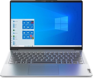 Sülearvuti Lenovo IdeaPad 5 Pro 14ACN6 82L700AMPB, 5600U, 16 GB, 1 TB, 14 "