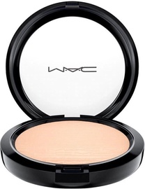 Хайлайтер Mac Extra Dimension Double Gleam, 9 г