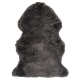 Paklājs VLX Sheepskin 284708, 900 mm x 600 mm