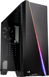 Стационарный компьютер ITS RM12186 Renew, Nvidia GeForce GTX 1050 Ti