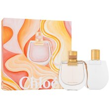 Подарочные комплекты для женщин Chloe Nomade