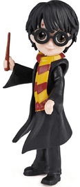 Кукла - фигурка Spin Master Harry Potter 6062061, 7 см