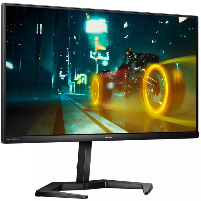 Монитор Philips 24M1N3200ZA/00, 23.8″, 1 ms