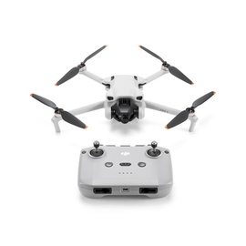 Droon DJI DJI Mini 3 (DJI RC-N1)