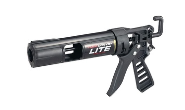 Hermeetikupüstol TAJIMA CNV-LITE, 0.034 cm