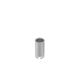 Urbšanas kronis Haushalt ST-E410330, 33 mm