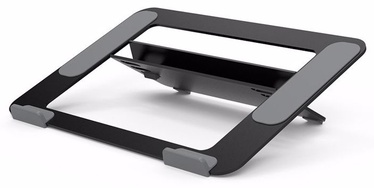 Reguleeritav jahutusalus sülearvutile Aula F61 2in1, 26.5 cm x 19.5 cm x 12.5 cm