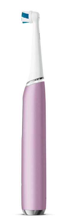 Elektriskā zobu birste Oral-B iO Series 9N, rozā