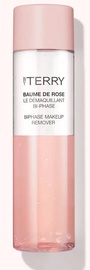 Kosmētikas noņemšanas līdzeklis By Terry Baume de Rose Bi-Phase, 200 ml