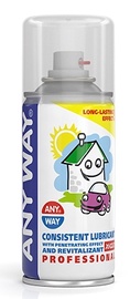 Aerosool Xado Any Way Dense Penetrating Lubricant Revitalizant, eriotstarbeline, 0.15 l