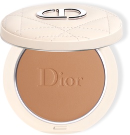 Пудра-бронзатор Christian Dior Forever Natural Bronze 05 Warm Bronze, 9 г