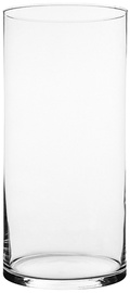Vaas Cylinder 047149, 40 cm, läbipaistev