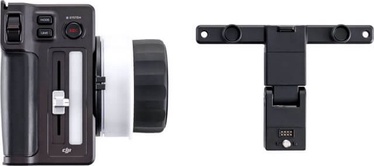 Фокусное устройство DJI Three Channel, черный