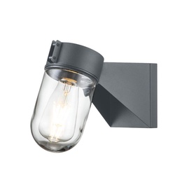 Valgusti seinale Elstead Lighting Portfino 1, E27, hall