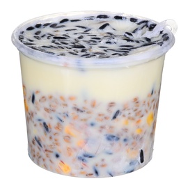 Sausa pārtika Megan Fat Bell, savvaļas putniem, 0.4 kg