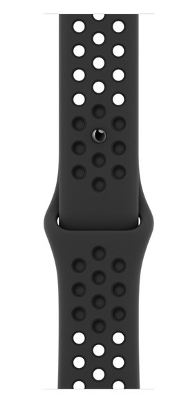 nike series 7