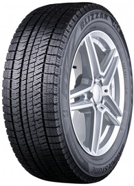 Зимняя шина Bridgestone Blizzak Ice 235/55/R17, 99-S-180 km/h, E, E, 72 дБ