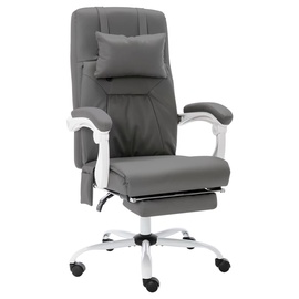 Kontoritool VLX Massage, hall