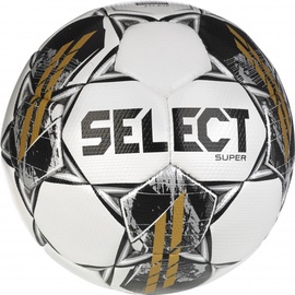 Мяч, для футбола Select Super FIFA v23 307, 5 размер