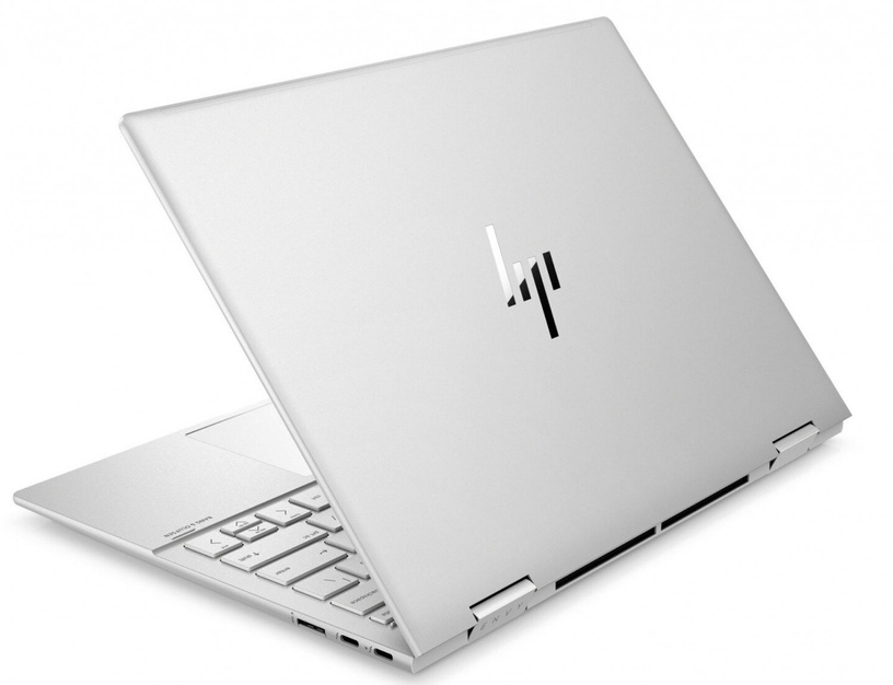 Sülearvuti HP Envy x360 Convert 13-bf0145nw 715J1EA, Intel Core i5-1230U, 16 GB, 512 GB, 13.3 "