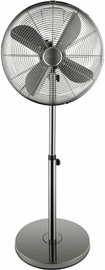 Põrandaventilaator Steba VT S6, 50 W