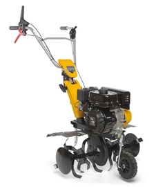 Benzīna kultivators Stiga SRC 775 RG, 3100 W