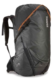 Turistinė kuprinė Thule Stir Womens, juoda, 35 l