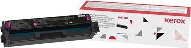 Tonera kasete Xerox C230 (006R04397), fuksīna (magenta)