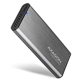 HDD/SSD korpuss Axagon EEM2-SG2, 1.8"