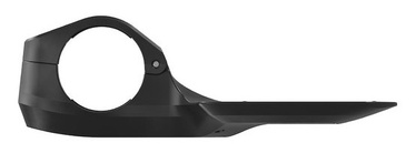 Stiprinājums Wahoo Elemnt Roam Aero 10635533