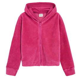 Džemperi, meitenēm Cool Club CCG2721772, rozā, 146 cm