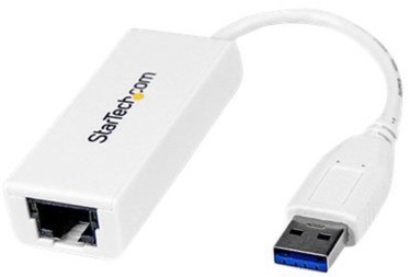 Võrgujaotur StarTech USB31000SW