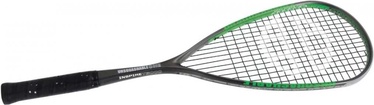 Raketė Unsquashable Inspire Y6000, 155 g