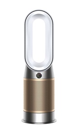 Очиститель воздуха Dyson HP09