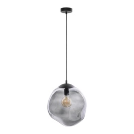 Светильник навесной TK Lighting Sol, 60 Вт, E27