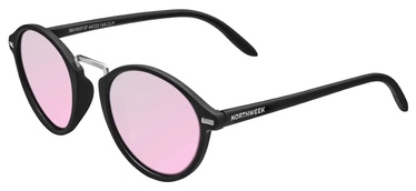 Saulesbrilles ikdienas Northweek Vesca Pipe