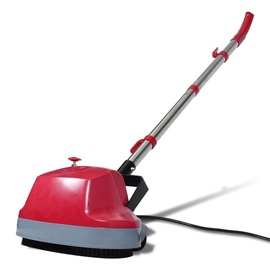 Очиститель VLX Scrubber & Polisher 140318