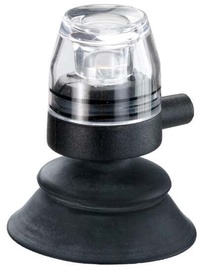 Akvārija lampa Ferplast LED Show I13300, zaļa, 4 cm