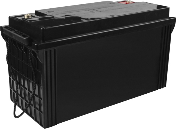 UPS akumulators Green Cell AGM31, 120 Ah