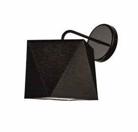 Lampa Lamkur Carla, siena, 60 W, E27