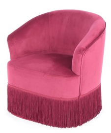 Детский стул Kayoom Alfred 225, розовый, 48 см x 50 см
